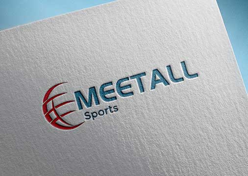 Nanjing Meetall Sports Co., Ltd