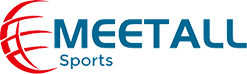 Nanjing Meetall Sports Co., Ltd